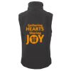 JB's  LAYER (SOFTSHELL) VEST Thumbnail
