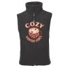 JB's  LAYER (SOFTSHELL) VEST Thumbnail