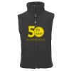 JB's  LAYER (SOFTSHELL) VEST Thumbnail