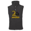 JB's  LAYER (SOFTSHELL) VEST Thumbnail