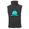 JB's  LAYER (SOFTSHELL) VEST Thumbnail