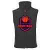 JB's  LAYER (SOFTSHELL) VEST Thumbnail