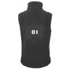 JB's  LAYER (SOFTSHELL) VEST Thumbnail