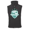 JB's  LAYER (SOFTSHELL) VEST Thumbnail