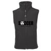 JB's  LAYER (SOFTSHELL) VEST Thumbnail