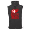 JB's  LAYER (SOFTSHELL) VEST Thumbnail