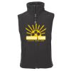 JB's  LAYER (SOFTSHELL) VEST Thumbnail