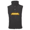 JB's  LAYER (SOFTSHELL) VEST Thumbnail