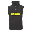 JB's  LAYER (SOFTSHELL) VEST Thumbnail