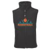JB's  LAYER (SOFTSHELL) VEST Thumbnail