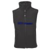 JB's  LAYER (SOFTSHELL) VEST Thumbnail