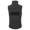 JB's  LAYER (SOFTSHELL) VEST Thumbnail