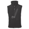 JB's  LAYER (SOFTSHELL) VEST Thumbnail