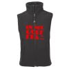 JB's  LAYER (SOFTSHELL) VEST Thumbnail