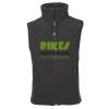 JB's  LAYER (SOFTSHELL) VEST Thumbnail