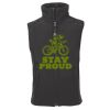 JB's  LAYER (SOFTSHELL) VEST Thumbnail