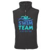 JB's  LAYER (SOFTSHELL) VEST Thumbnail