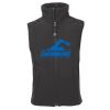 JB's  LAYER (SOFTSHELL) VEST Thumbnail