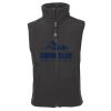 JB's  LAYER (SOFTSHELL) VEST Thumbnail