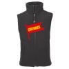 JB's  LAYER (SOFTSHELL) VEST Thumbnail