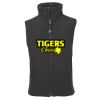 JB's  LAYER (SOFTSHELL) VEST Thumbnail