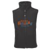 JB's  LAYER (SOFTSHELL) VEST Thumbnail