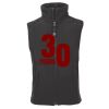 JB's  LAYER (SOFTSHELL) VEST Thumbnail