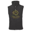 JB's  LAYER (SOFTSHELL) VEST Thumbnail