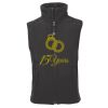 JB's  LAYER (SOFTSHELL) VEST Thumbnail