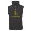 JB's  LAYER (SOFTSHELL) VEST Thumbnail