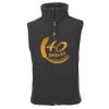 JB's  LAYER (SOFTSHELL) VEST Thumbnail