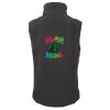 JB's  LAYER (SOFTSHELL) VEST Thumbnail