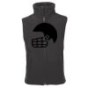 JB's  LAYER (SOFTSHELL) VEST Thumbnail
