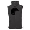 JB's  LAYER (SOFTSHELL) VEST Thumbnail