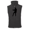 JB's  LAYER (SOFTSHELL) VEST Thumbnail