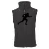 JB's  LAYER (SOFTSHELL) VEST Thumbnail