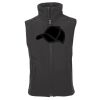 JB's  LAYER (SOFTSHELL) VEST Thumbnail