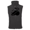 JB's  LAYER (SOFTSHELL) VEST Thumbnail