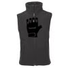JB's  LAYER (SOFTSHELL) VEST Thumbnail