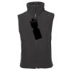 JB's  LAYER (SOFTSHELL) VEST Thumbnail