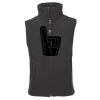 JB's  LAYER (SOFTSHELL) VEST Thumbnail