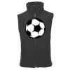 JB's  LAYER (SOFTSHELL) VEST Thumbnail