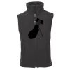 JB's  LAYER (SOFTSHELL) VEST Thumbnail