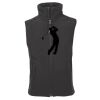JB's  LAYER (SOFTSHELL) VEST Thumbnail