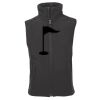 JB's  LAYER (SOFTSHELL) VEST Thumbnail