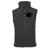 JB's  LAYER (SOFTSHELL) VEST Thumbnail