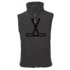 JB's  LAYER (SOFTSHELL) VEST Thumbnail