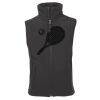 JB's  LAYER (SOFTSHELL) VEST Thumbnail