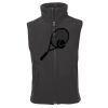 JB's  LAYER (SOFTSHELL) VEST Thumbnail
