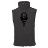 JB's  LAYER (SOFTSHELL) VEST Thumbnail